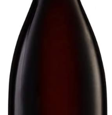 セミナー開催報告　～㈱岡村主催　都光様　ウイスキーセミナー～